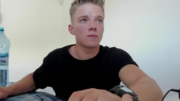 hogrider192  03-09-2023 video analsex